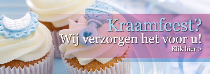Kraamfeest