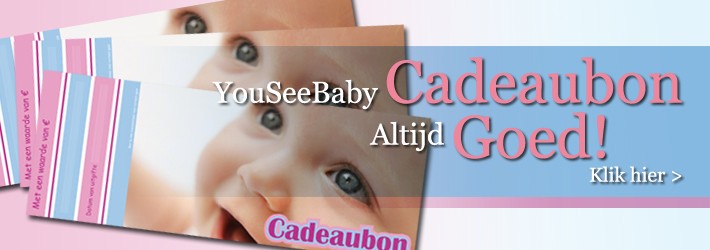 Cadeaubon