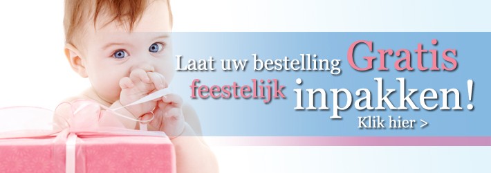 Inpakservice