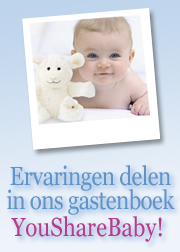 youwritebaby